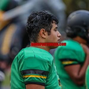 Meet your Posher, Albert